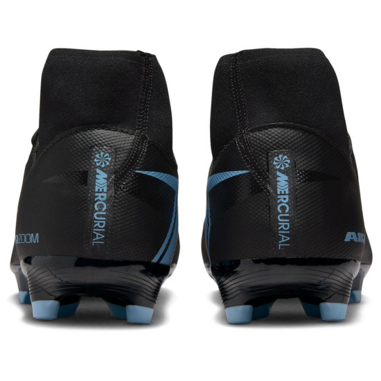 Nike Mercurial Superfly 10 Academy FG/MG